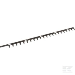 HiKOKI  6687093 Lame de coupe A L-825
