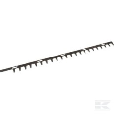 HiKOKI  6687093 Lame de coupe A L-825