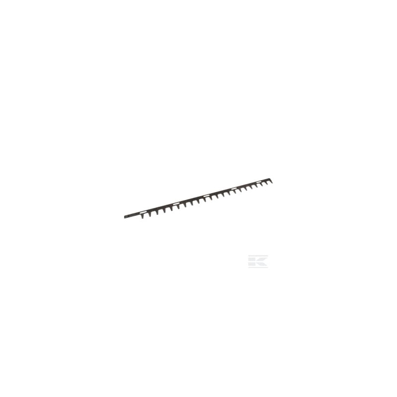 HiKOKI  6687093 Lame de coupe A L-825