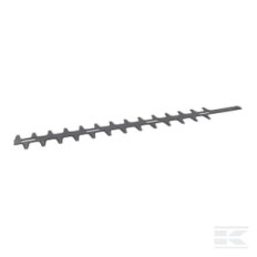 HiKOKI  6687103 Lames de Taille-haie Tanaka