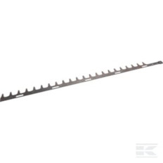 HiKOKI  6687113 Lames de Taille-haie B 852L
