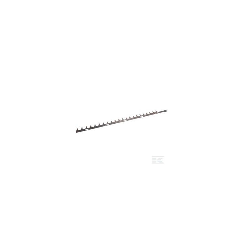 HiKOKI  6687113 Lames de Taille-haie B 852L