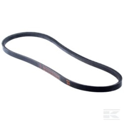 Husqvarna 589533301 Courroie trapézoïdale, Husqvarna