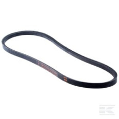 Husqvarna 589533301 Courroie trapézoïdale, Husqvarna