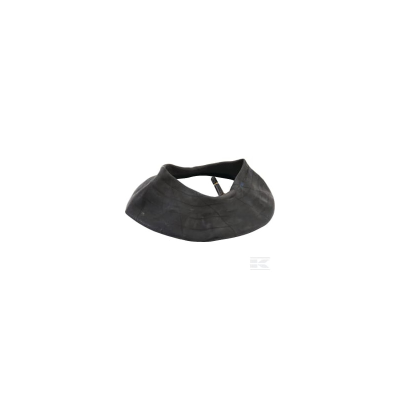 Starco 5304506TR13 Chambre à air pour jante D. 6", 5.30/4.50-6, valve droite TR13, Starco