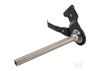 AS-Motor E10622ASM Roue d’ajustement D