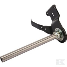 AS-Motor E10622ASM Roue d’ajustement D