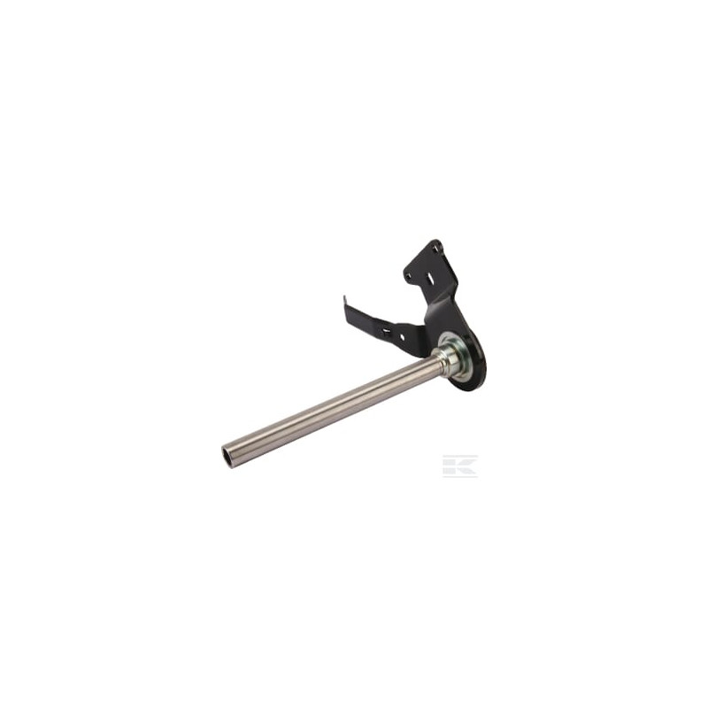 AS-Motor E10622ASM Roue d’ajustement D