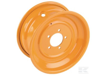 AS-Motor E08029ASM Jante