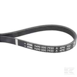 Stihl 94900007920 Courroie trapézoïdale