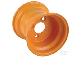 AS-Motor E11568ASM Jante