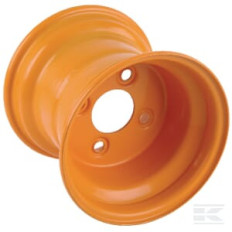 AS-Motor E11568ASM Jante