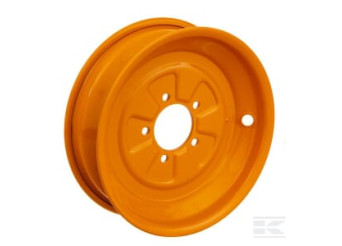 AS-Motor G06950067 Jante