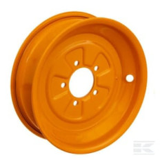 AS-Motor G06950067 Jante