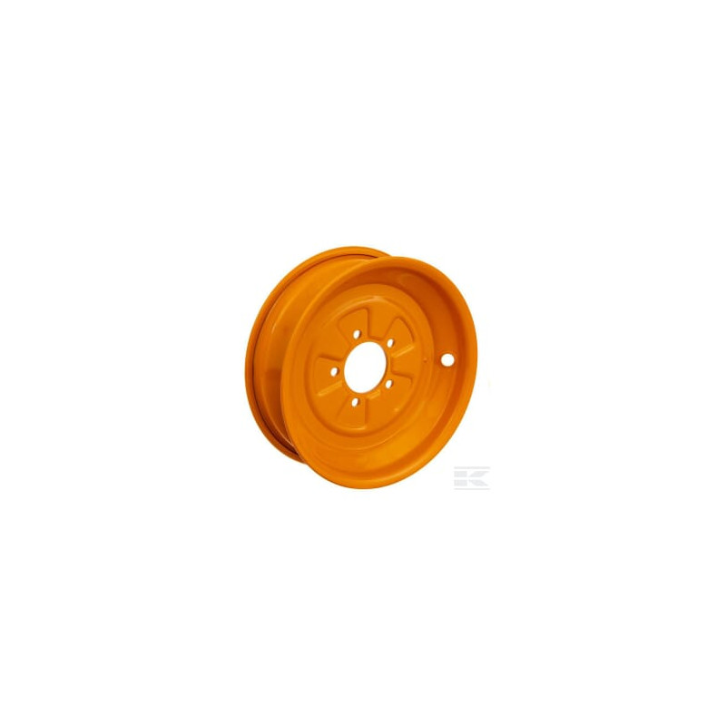 AS-Motor G06950067 Jante