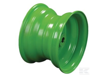 Etesia ET28355 Jante arr. verte