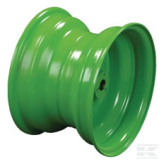 Etesia ET28355 Jante arr. verte