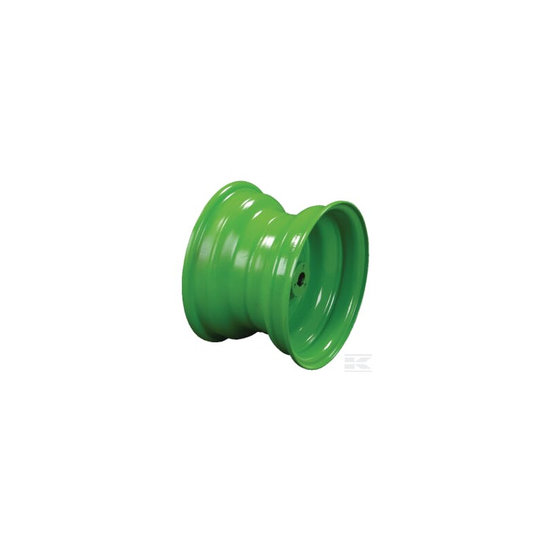Etesia ET28355 Jante arr. verte
