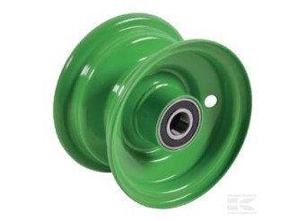 Etesia ET28454 Jante avant