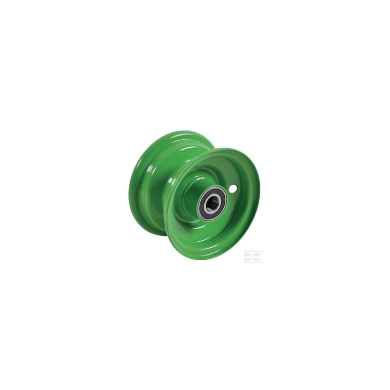 Etesia ET28454 Jante avant