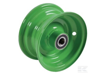Etesia ET28482 Jante avant