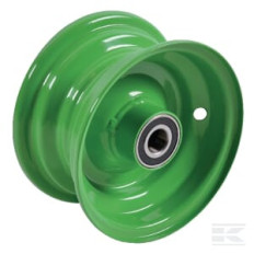 Etesia ET28482 Jante avant
