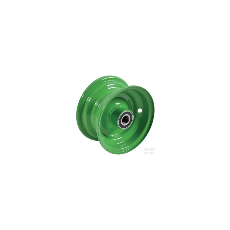 Etesia ET28482 Jante avant