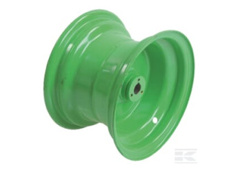 Etesia ET28483 Jante arrière
