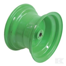 Etesia ET28483 Jante arrière