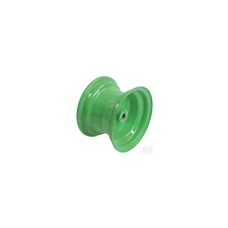 Etesia ET28483 Jante arrière