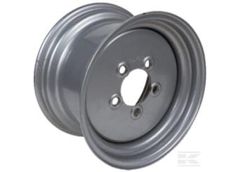 Etesia ET37607 Jante ar.7.00x12gri