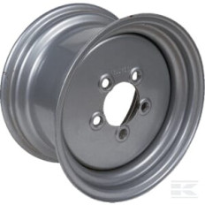 Etesia ET37607 Jante ar.7.00x12gri