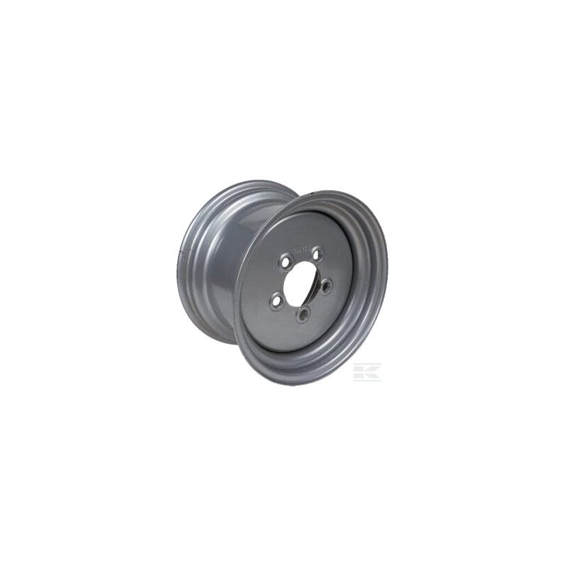 Etesia ET37607 Jante ar.7.00x12gri
