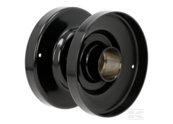 Honda machinery parts 42758740010 Turbine