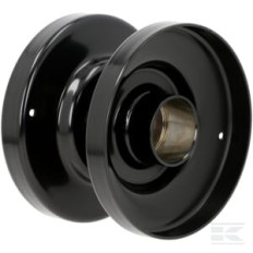 Honda machinery parts 42758740010 Turbine