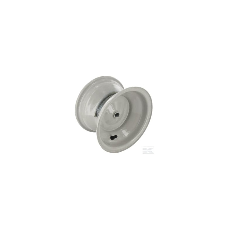 MTD 63404174662 Jante 8x5,38 MTD