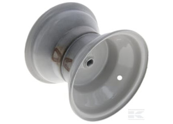 MTD 63404369662 Jante 18 x 9.50 - 8