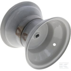 MTD 63404369662 Jante 18 x 9.50 - 8