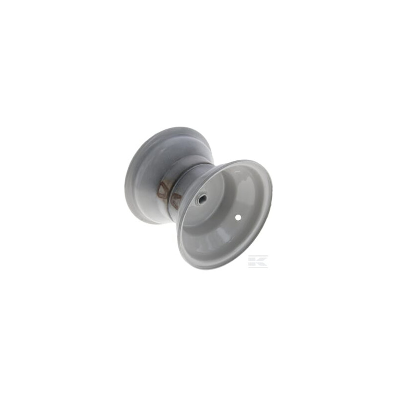 MTD 63404369662 Jante 18 x 9.50 - 8