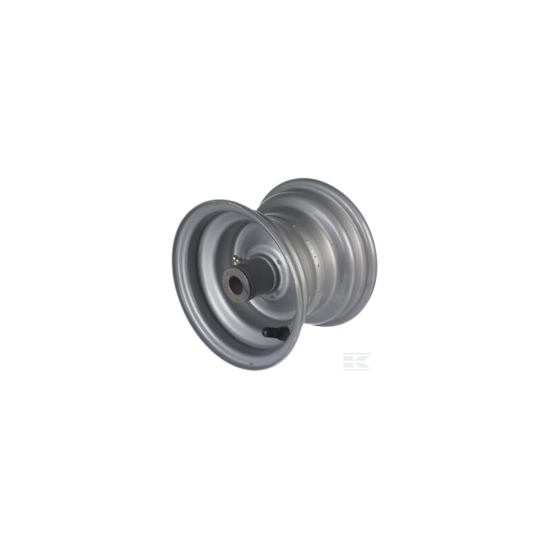 Briggs&Stratton 1726301SM Ensemble manchon de roue