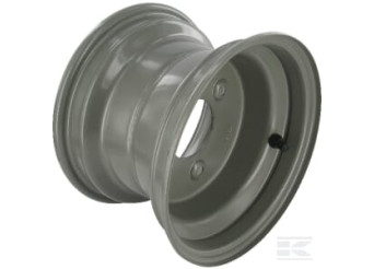 Stiga 1134455801 Jante Villa 8"