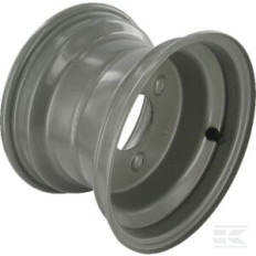Stiga 1134455801 Jante Villa 8"