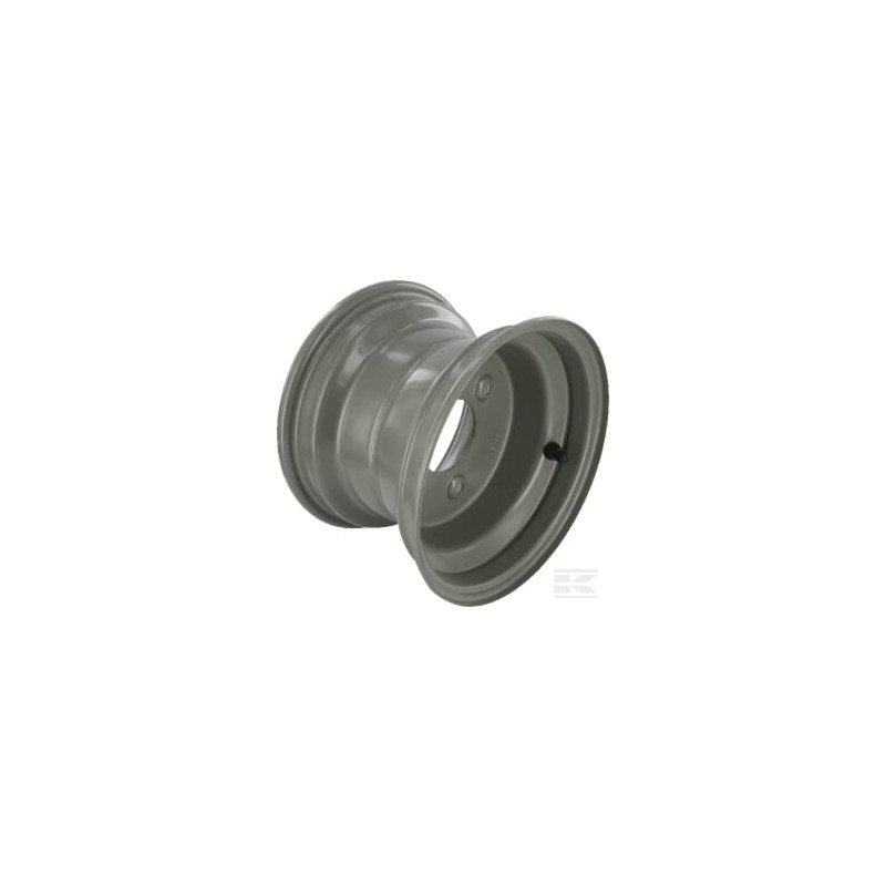 Stiga 1134455801 Jante Villa 8"