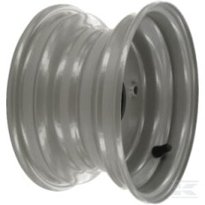 Stiga 1870004530 Jante avant 4.375 x 8".