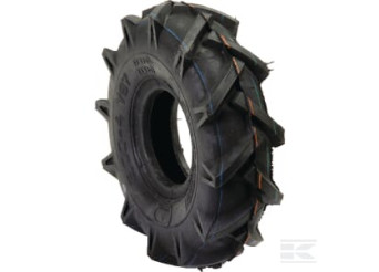 Agria AGW26477 Pneus