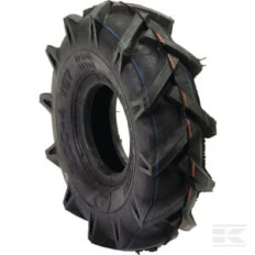 Agria AGW26477 Pneus