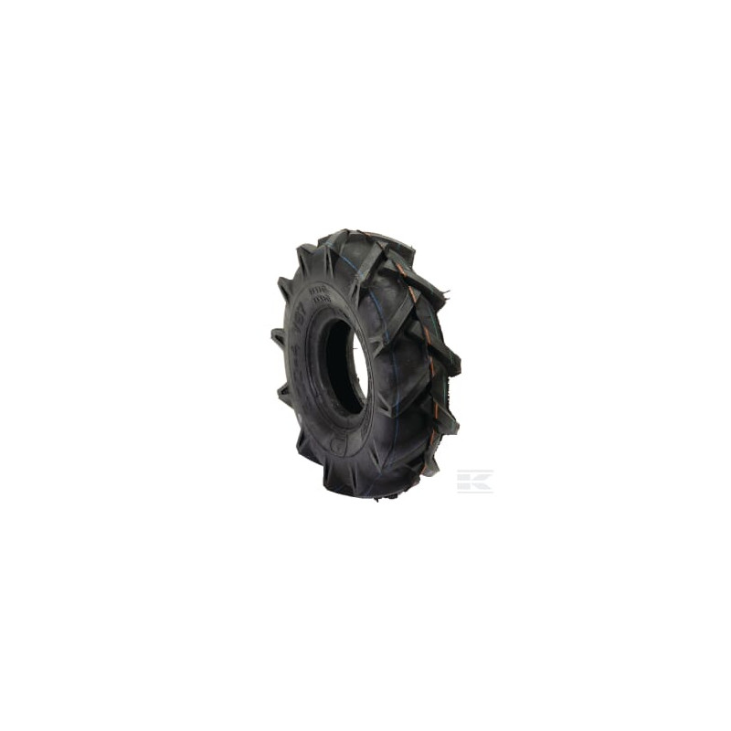 Agria AGW26477 Pneus