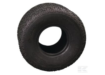 AGS 947274161024AGS Pneus 20 x 10,00-8