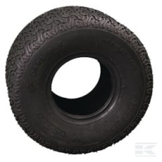AGS 947274161024AGS Pneus 20 x 10,00-8