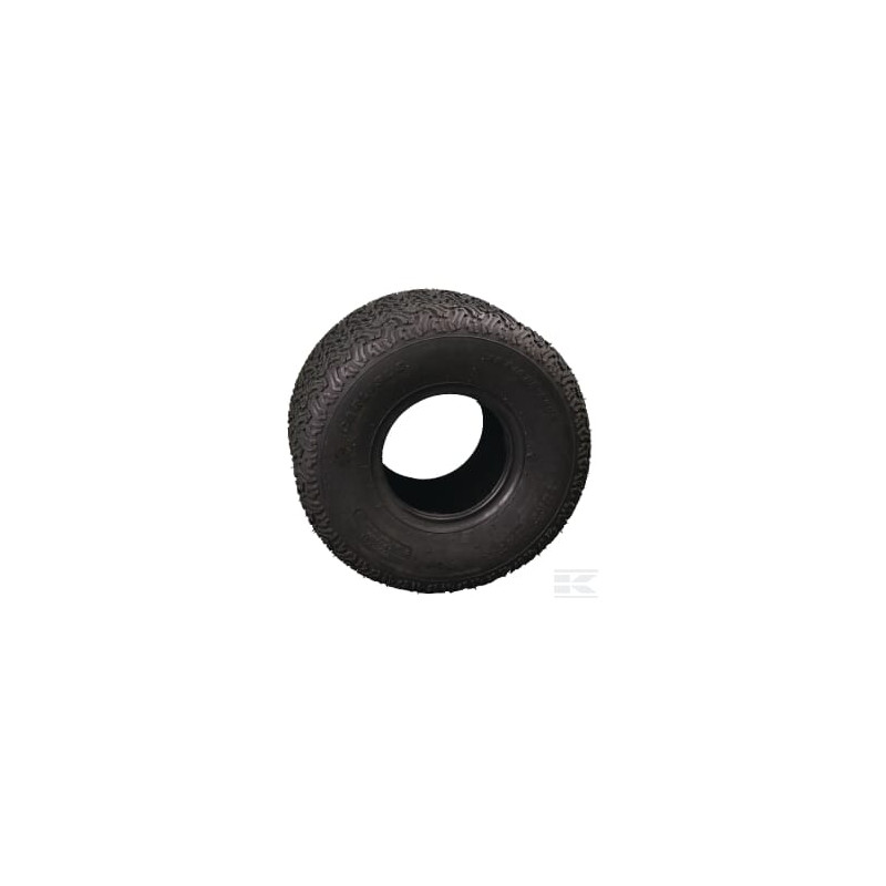 AGS 947274161024AGS Pneus 20 x 10,00-8